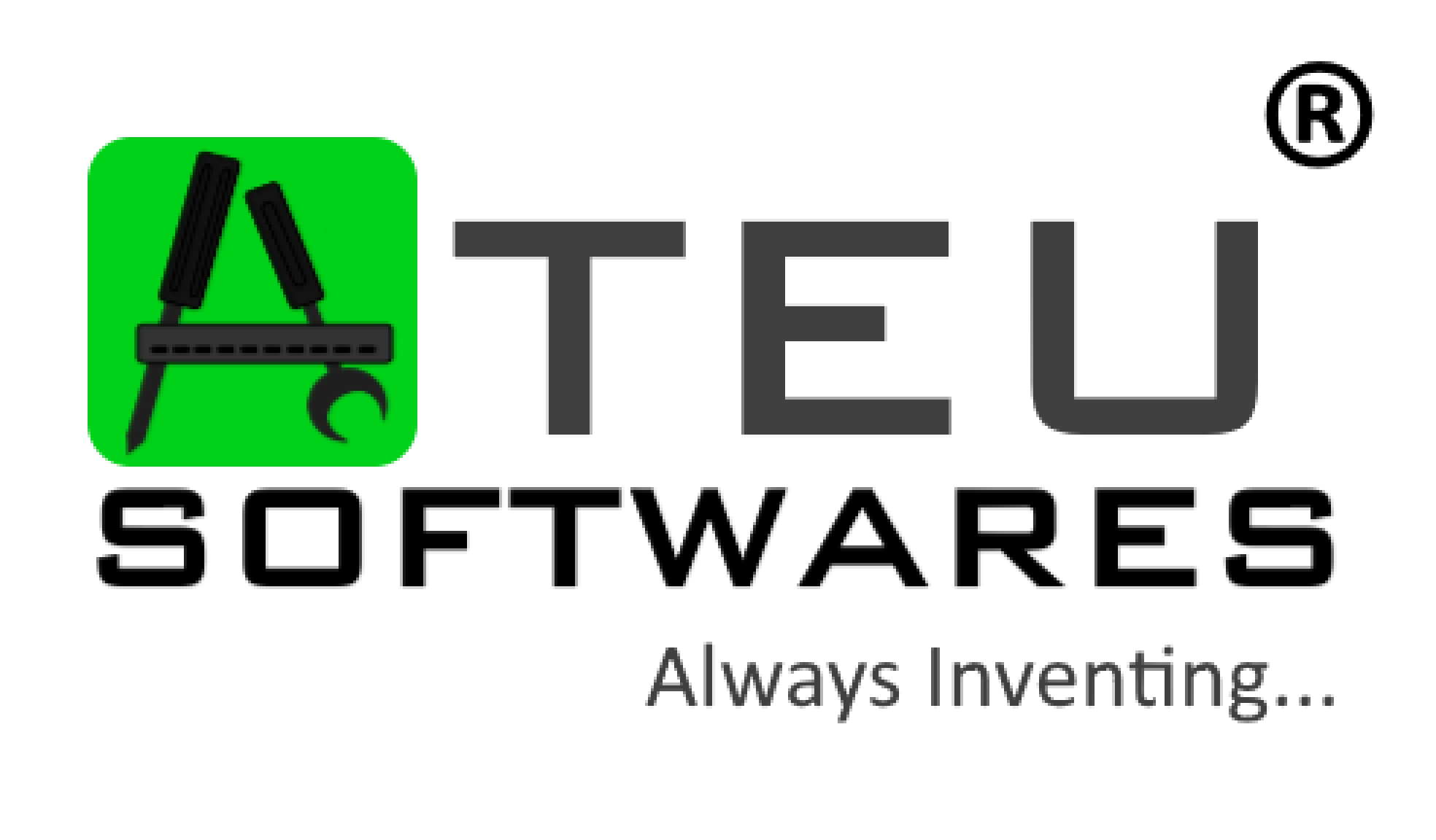 ATEU Softwares
