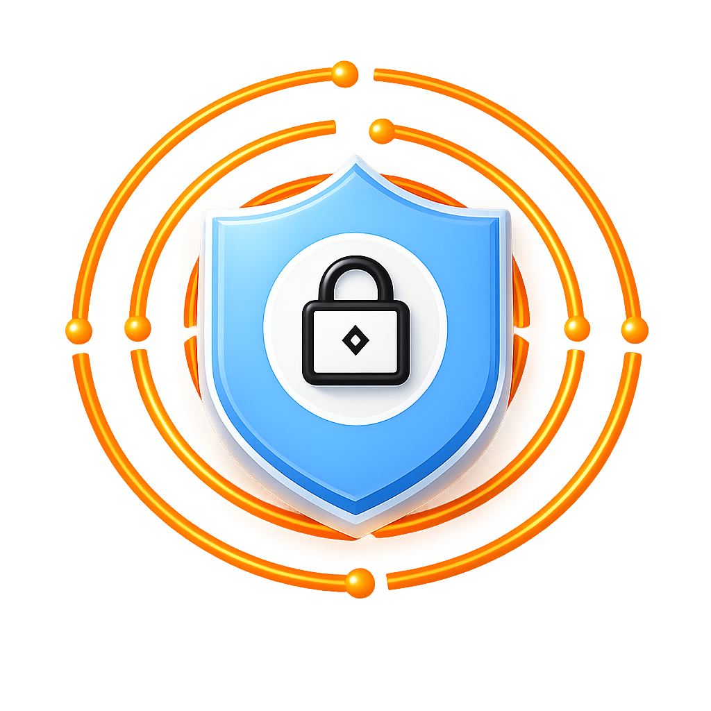 Privacy policy for Android Apps